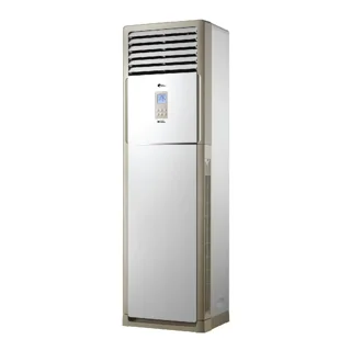 Midea 5 Tons - Floor Standing Air Conditioner