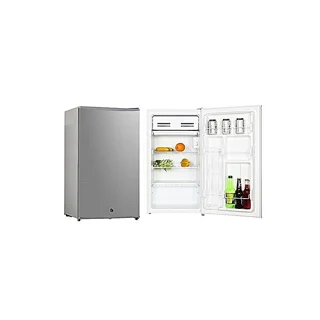 Midea 93 Liters Single Door Refrigerator | HS-121L