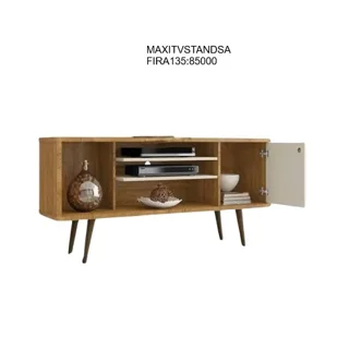 _Modern Televsion Stand | Safira135