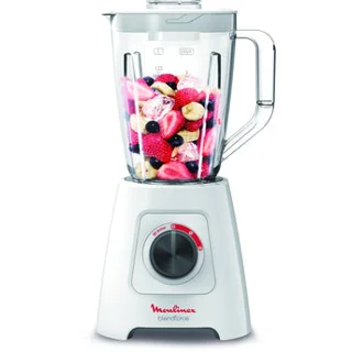 Moulinex Blendforce Blender Mixer