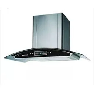 Newcastle Cooker Hood/Range Hood | NRC-E006-D