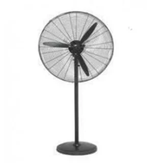 Nexus 18 Inches Industrial Standing Fan