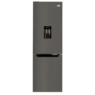 Nexus 310L Refrigerator with Water Dispenser NX- 310D