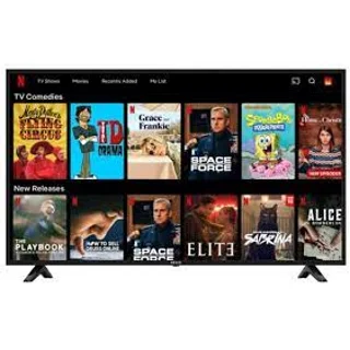 NEXUS 43 Inches FHD Andriod  Smart TV NX-TV43F4K111