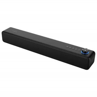 Oraimo SoundFull Soundbar Wireless Bluetooth Speaker