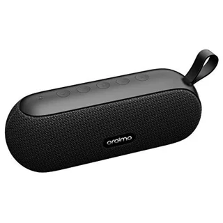 Oraimo SoundPro Portable 10W Wireless Bluetooth Speaker