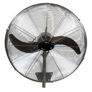 Orl 18 Inches Industrial Wall Fan