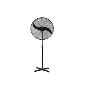 ORL 26 Inches Industrial Standing Fan | ORL-26