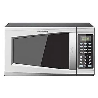 Kelvinator  23L Microwave Oven