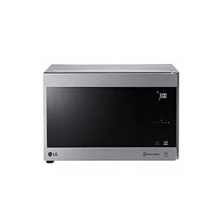 Lg 42 Liters Microwave Oven Inverter Anti-Bacterial | MWO 4295 CIS