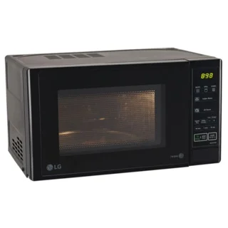 LG 20 Liters Microwave Oven | MWO-2044