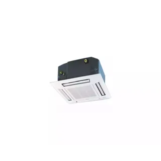 Panasonic 2HP Inverter Cassette Unit Air conditioner | 2HP-Cassette