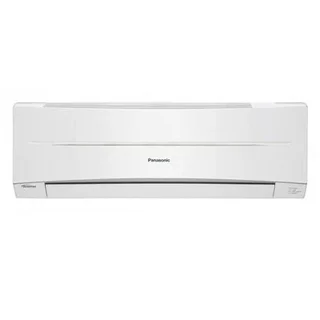 Panasonic 2HP Split Econavi Air Conditioner Kc9Nkh