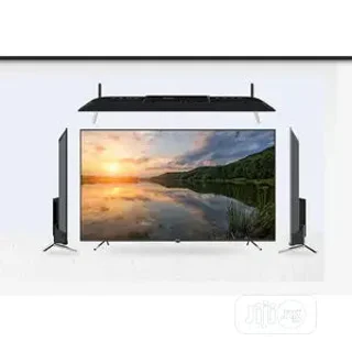 Panasonic 32 inches Led Television | TH-32H400