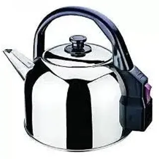 Panasonic 5 Liters Electric Kettle | NC-430