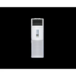 Panasonic 5HP Standing Unit Air Conditioner | CS-C45MFH-8