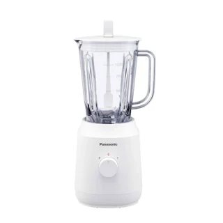 Panasonic Blender  (1 Jar) 400W | MX-EX1001