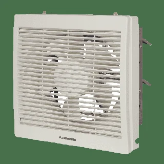 Panasonic Exhaust Fan  FV-20AL9T