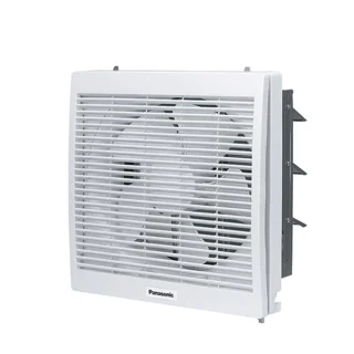 Panasonic FV-25AL9T 10 Inch Exhaust Fan