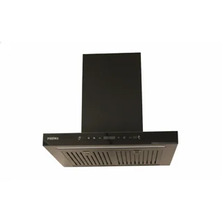 None_PHIIMA 60CM Kitchen Range Hood T-Shape