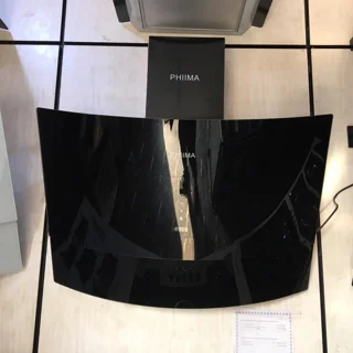 PHIIMA 90*60 Cooker Hood/Rangehood