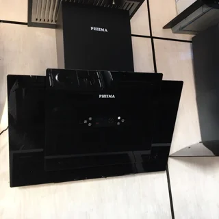 PHIIMA 90*60 Cooker Hood/Rangehood