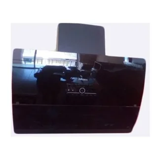 PHIIMA Remote Control CookerHood/Rangehood With Charcoal Filter