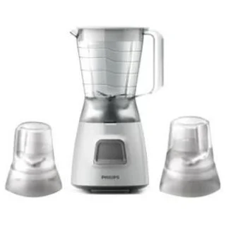 Philips Blender Daily Collection HR2058