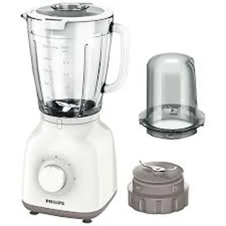 Philips  Blender HR2106