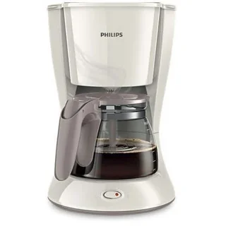 Philips Coffee Maker