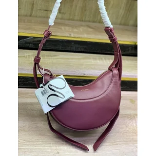 _Polene Paris Premium Women's Handbag (Chic, Sophisticated, Trendy, Long-lasting, Luxurious Leather)