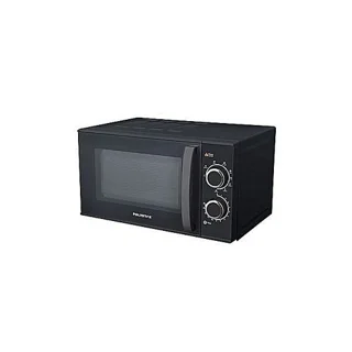 Polystar 20 Liters Microwave Oven | PV-C20LMXB