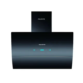 Polystar 60x90CM Rangehood With Charcoal Filter | PV-JY9067