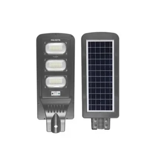 _Polystar 90W Long Lasting Solar Street Light | PVKL-90W