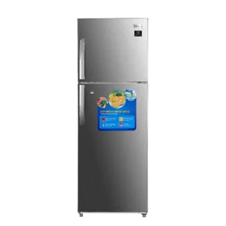 POLYSTAR DOUBLE DOOR INVERTER REFRIGERATOR | PV-HM456INV