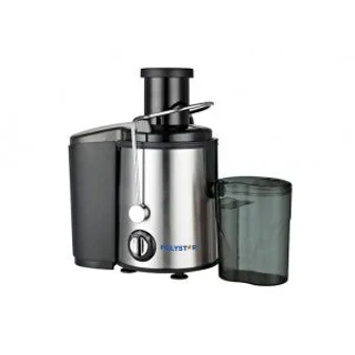 Polystar Juice Extractor | PV-JE388