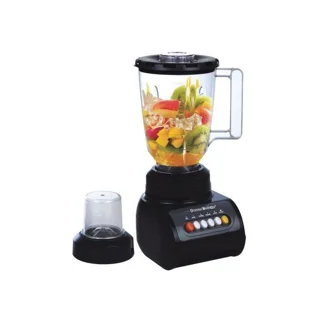 Power Deluxe 1.5 Ltrs Blender 8231-N1
