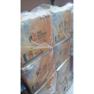 ProPower Gold 220Ah Tall Tubular Battery  | India Battery