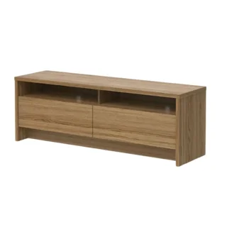 _Provincia Aspen TV Stand 1.35m (Freijo) | PROTVSTANDPA227551