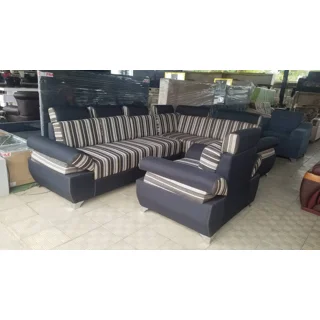 Quality and Trusted Modern Chairs