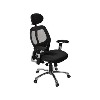 Quality Executive Office Chair