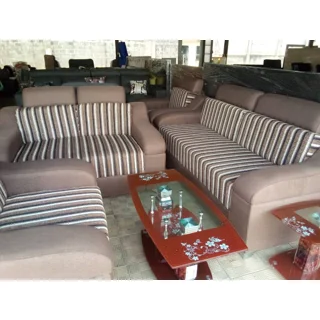 Quality Modern Chairs