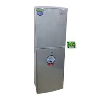 Haier Thermocool 180Liters Top Mount Refrigerator |180EX