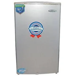Haier Thermocool Single Door Refrigerator | HR-185BS