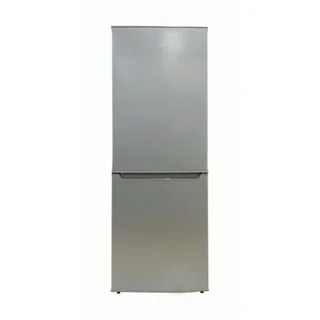 None