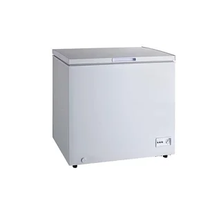 LG 280 Litres Chest Freezer | FRZ 315