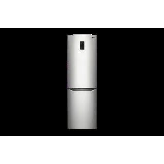 LG 354 Liters Bottom Freezer | REF 419