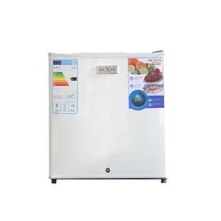 Nexus Single Refrigerator  Bed Size NX-65