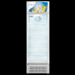 Haier Thermocool  Beverage Cooler Sc340 Fg