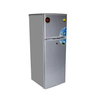 NEXUS REFRIGERATOR - WOOD VCM | NX-170